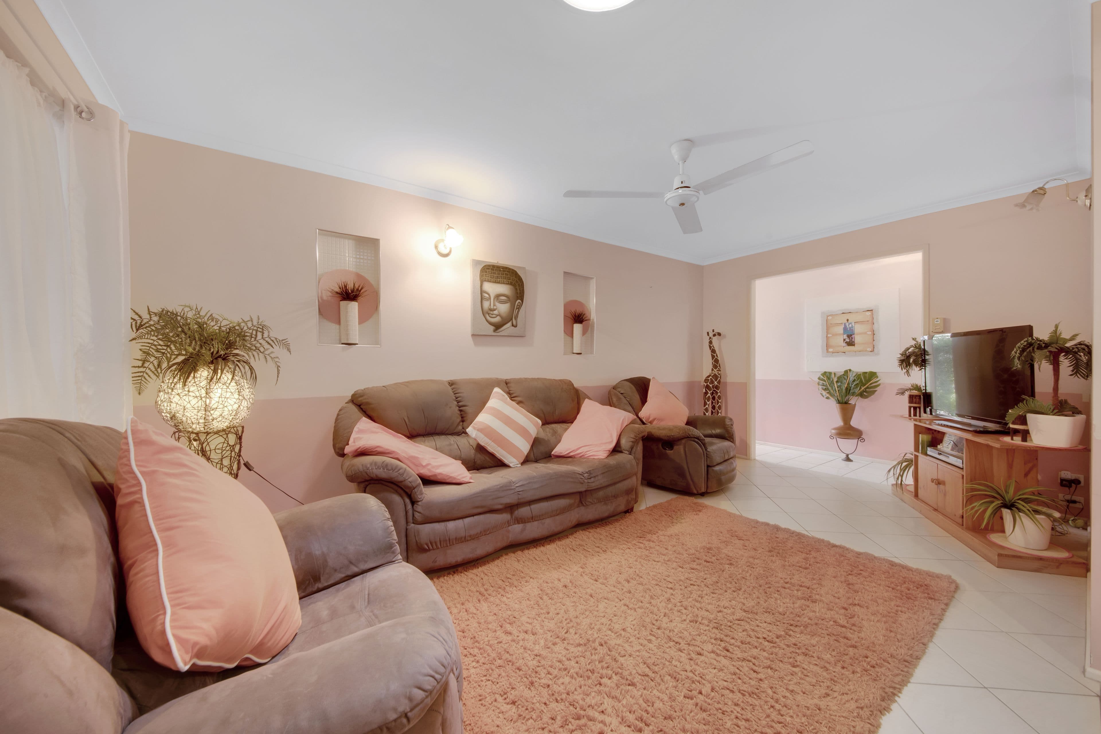 10 Lagoon Court, Clinton QLD 4680, Clinton - Thumbnail 5