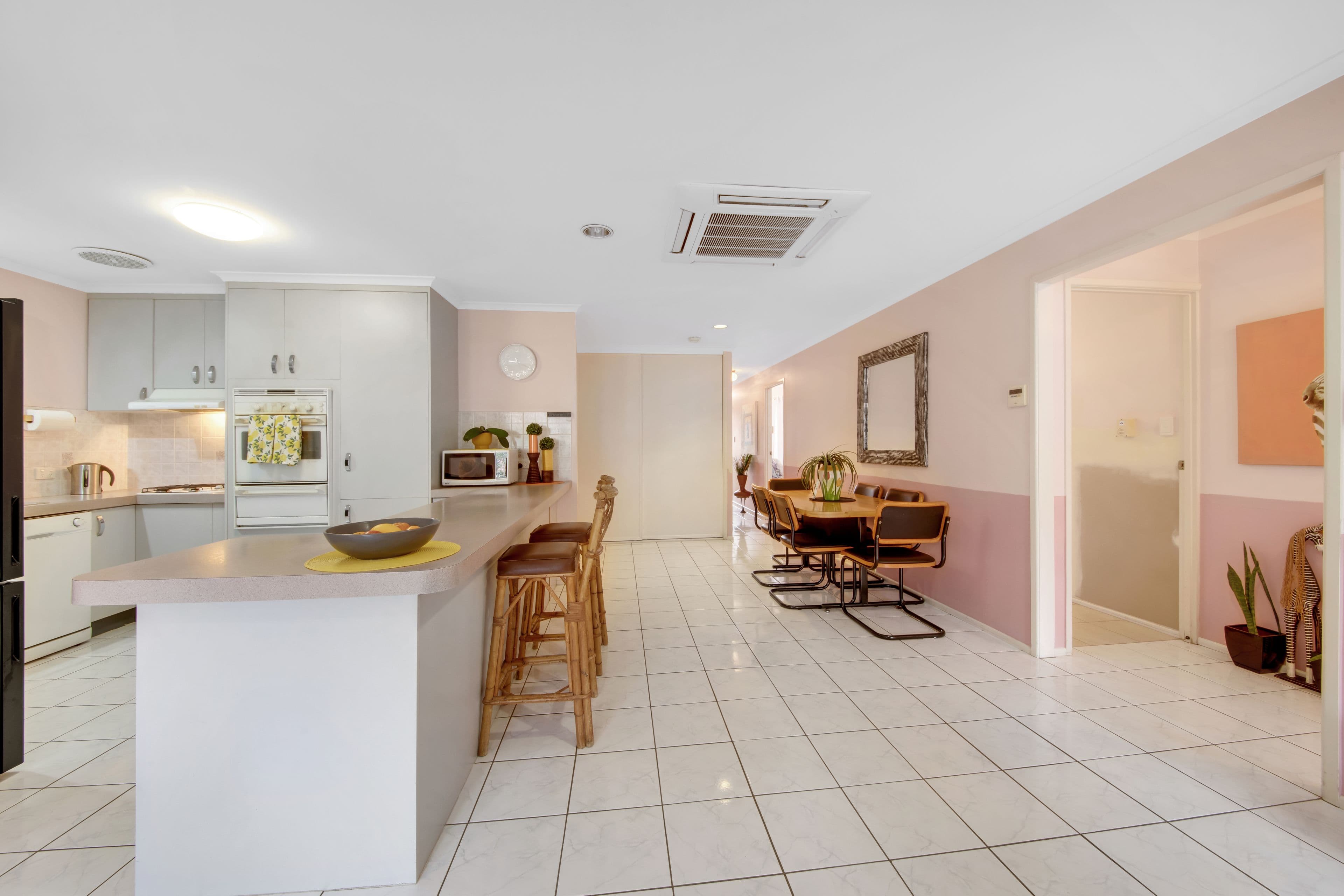 10 Lagoon Court, Clinton QLD 4680, Clinton - Thumbnail 6