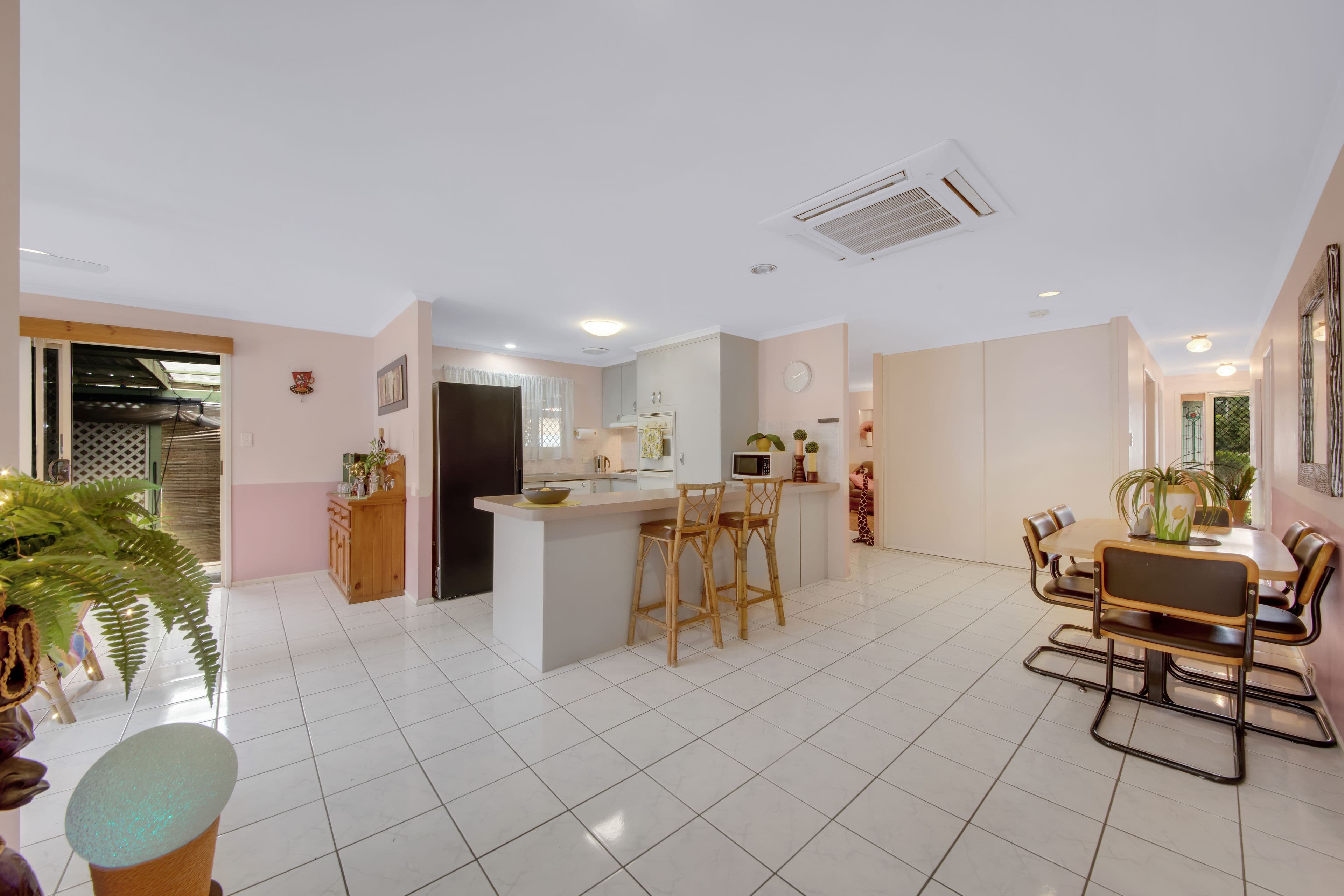 10 Lagoon Court, Clinton QLD 4680, Clinton - Thumbnail 7
