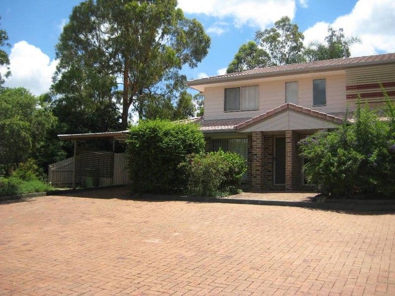 3 Cherbourg Street, PETRIE QLD 4502, Petrie - Image 1