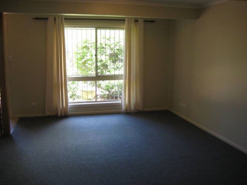 3 Cherbourg Street, PETRIE QLD 4502, Petrie - Thumbnail 3