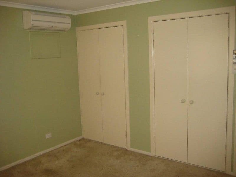 3 Cherbourg Street, PETRIE QLD 4502, Petrie - Thumbnail 7