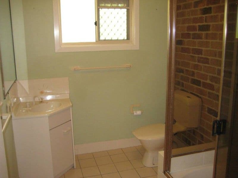 3 Cherbourg Street, PETRIE QLD 4502, Petrie - Thumbnail 8
