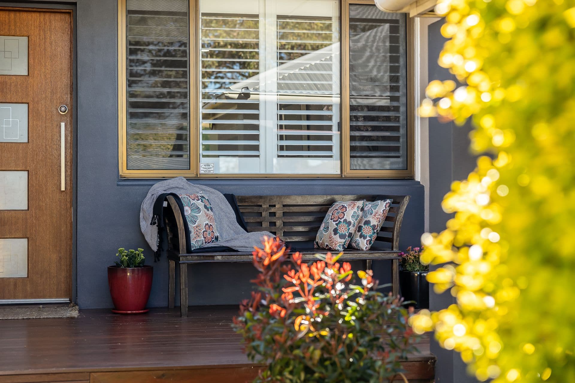 57 Crown Street, Rangeville QLD 4350, Rangeville - Thumbnail 2