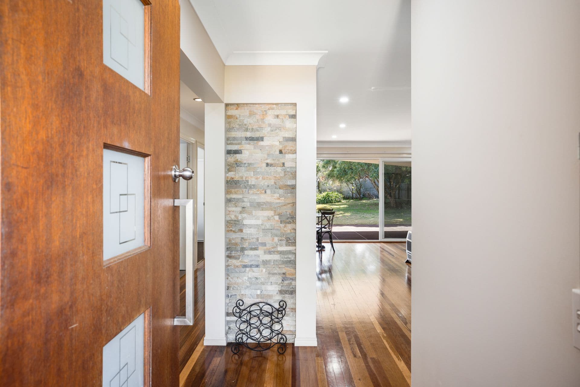 57 Crown Street, Rangeville QLD 4350, Rangeville - Thumbnail 3
