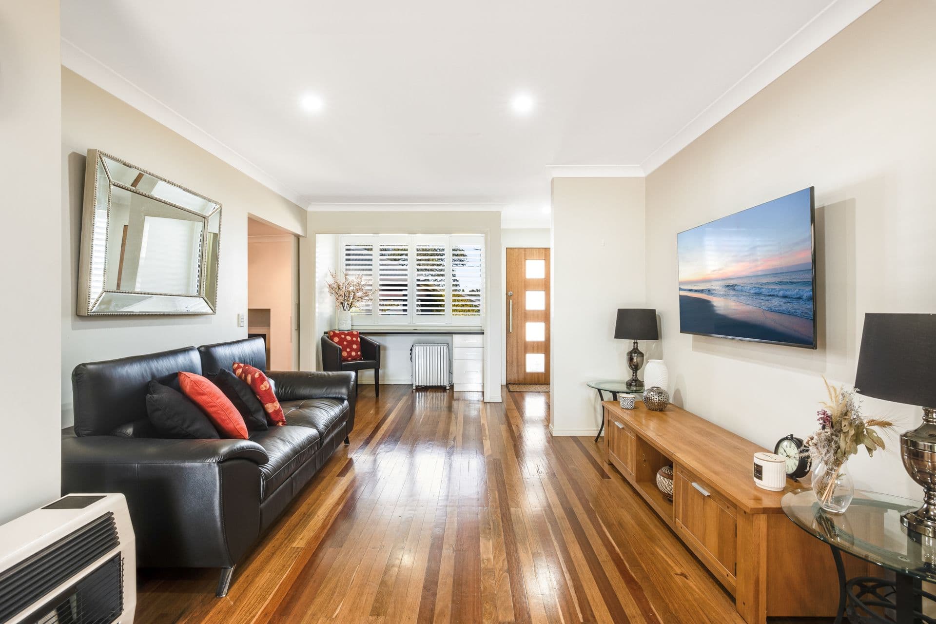 57 Crown Street, Rangeville QLD 4350, Rangeville - Thumbnail 4