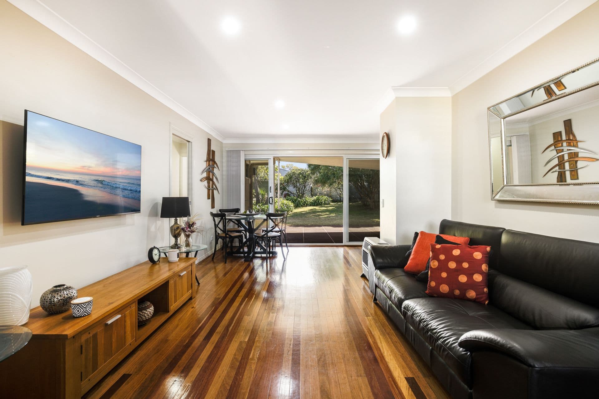 57 Crown Street, Rangeville QLD 4350, Rangeville - Thumbnail 5