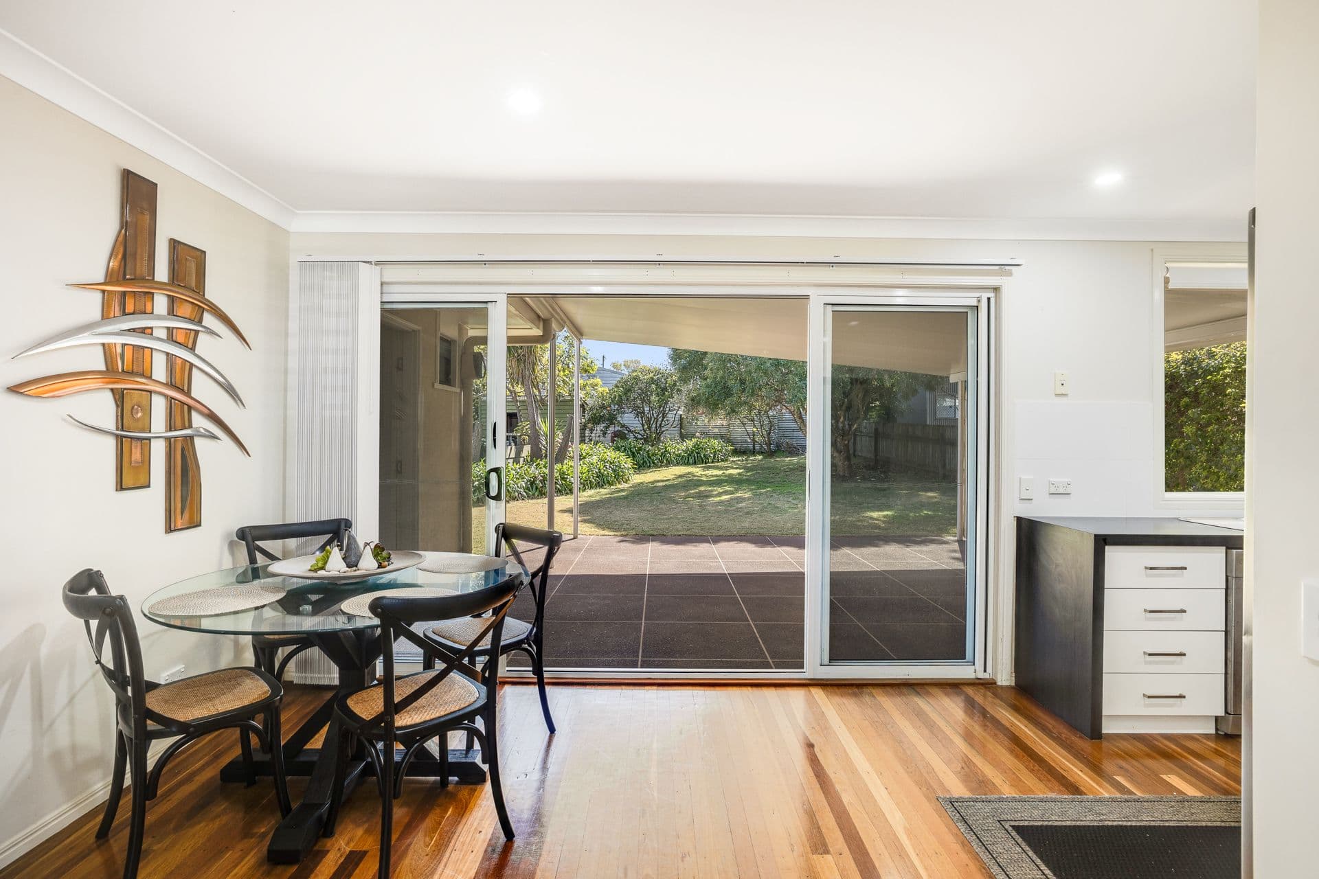 57 Crown Street, Rangeville QLD 4350, Rangeville - Thumbnail 6