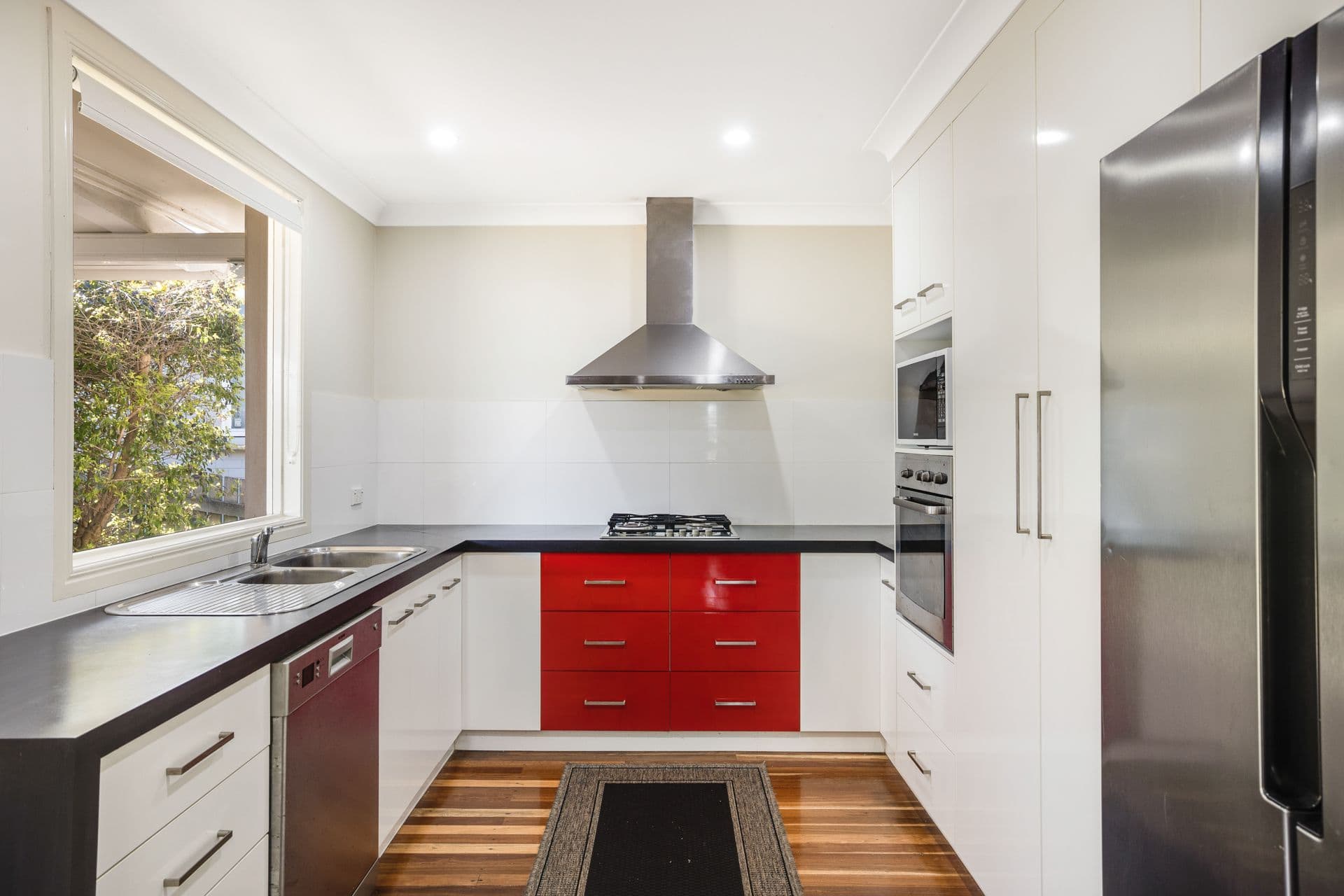 57 Crown Street, Rangeville QLD 4350, Rangeville - Thumbnail 7