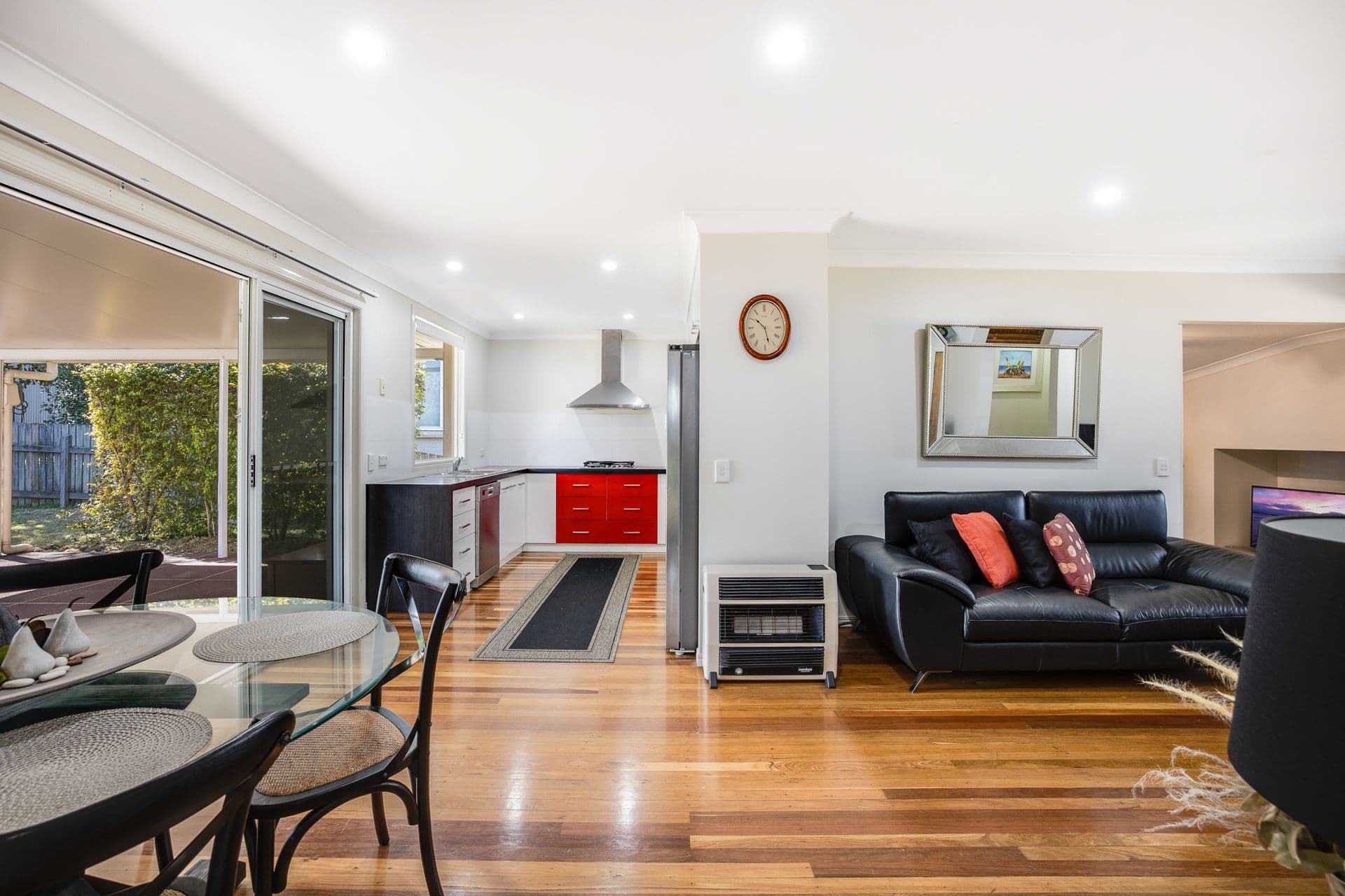 57 Crown Street, Rangeville QLD 4350, Rangeville - Thumbnail 8