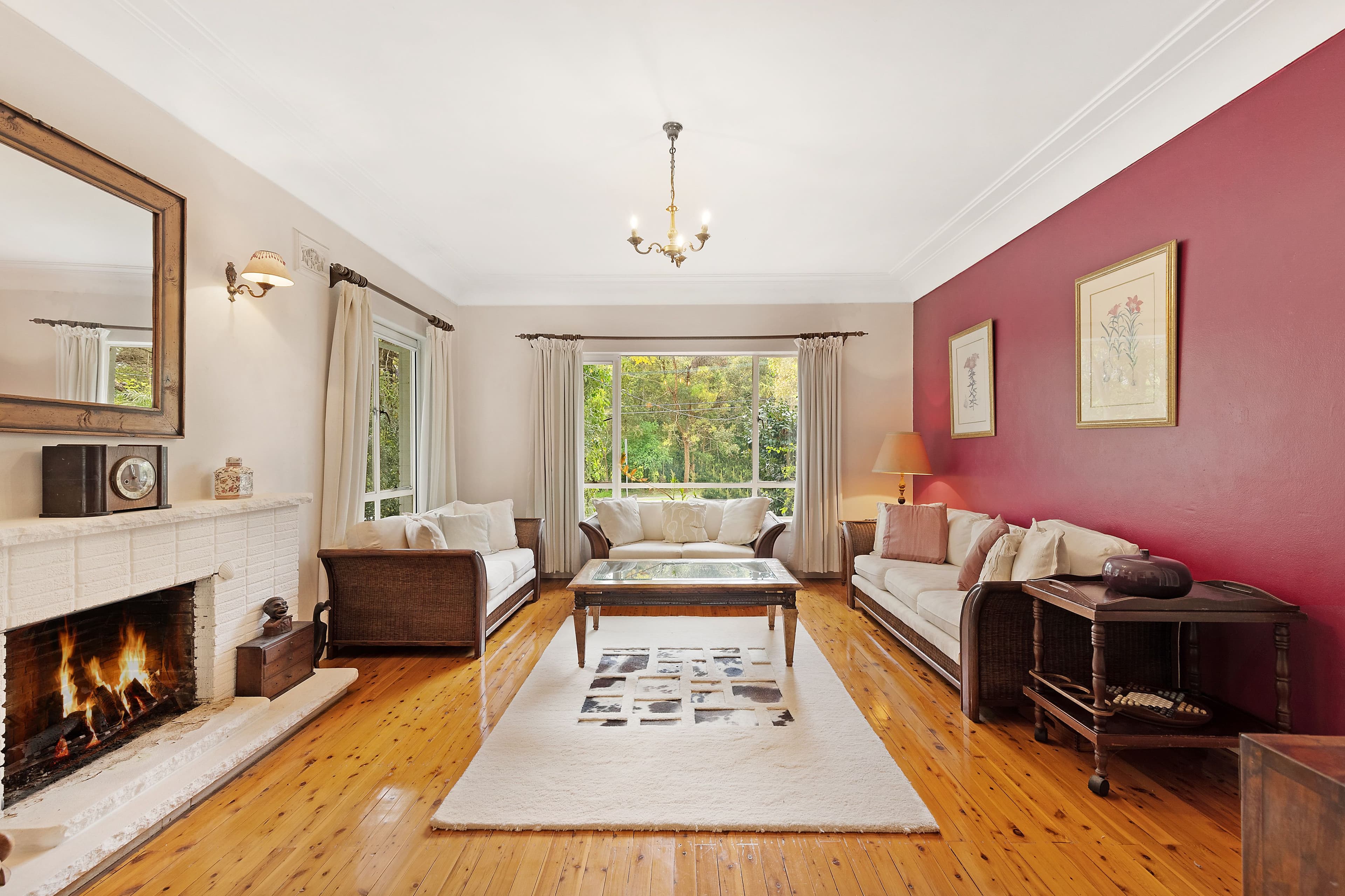 96 Highfield Road, Lindfield NSW 2070, Lindfield - Thumbnail 3