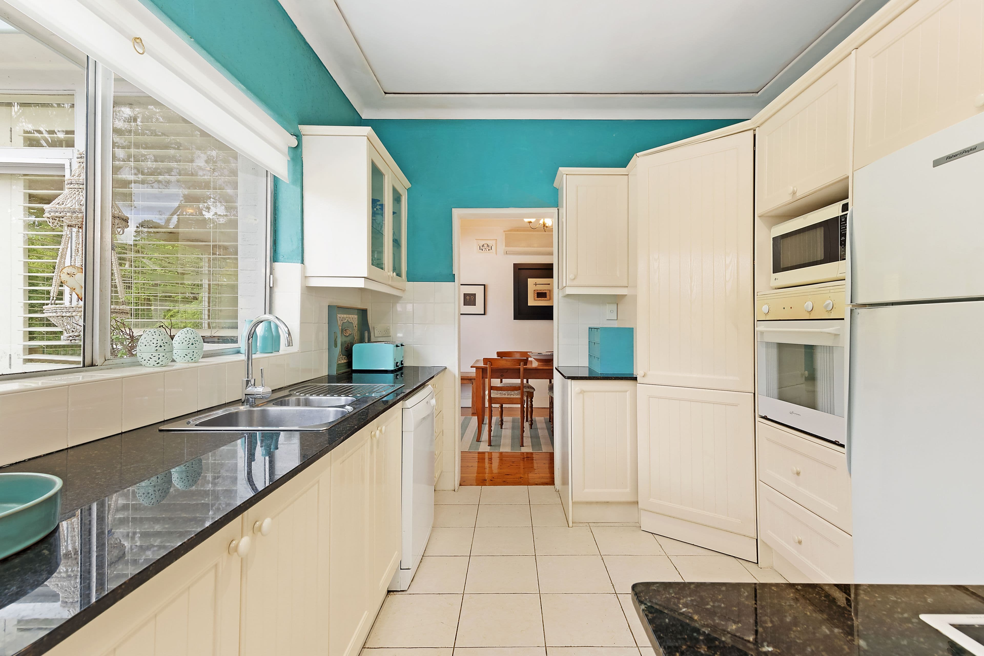 96 Highfield Road, Lindfield NSW 2070, Lindfield - Thumbnail 4