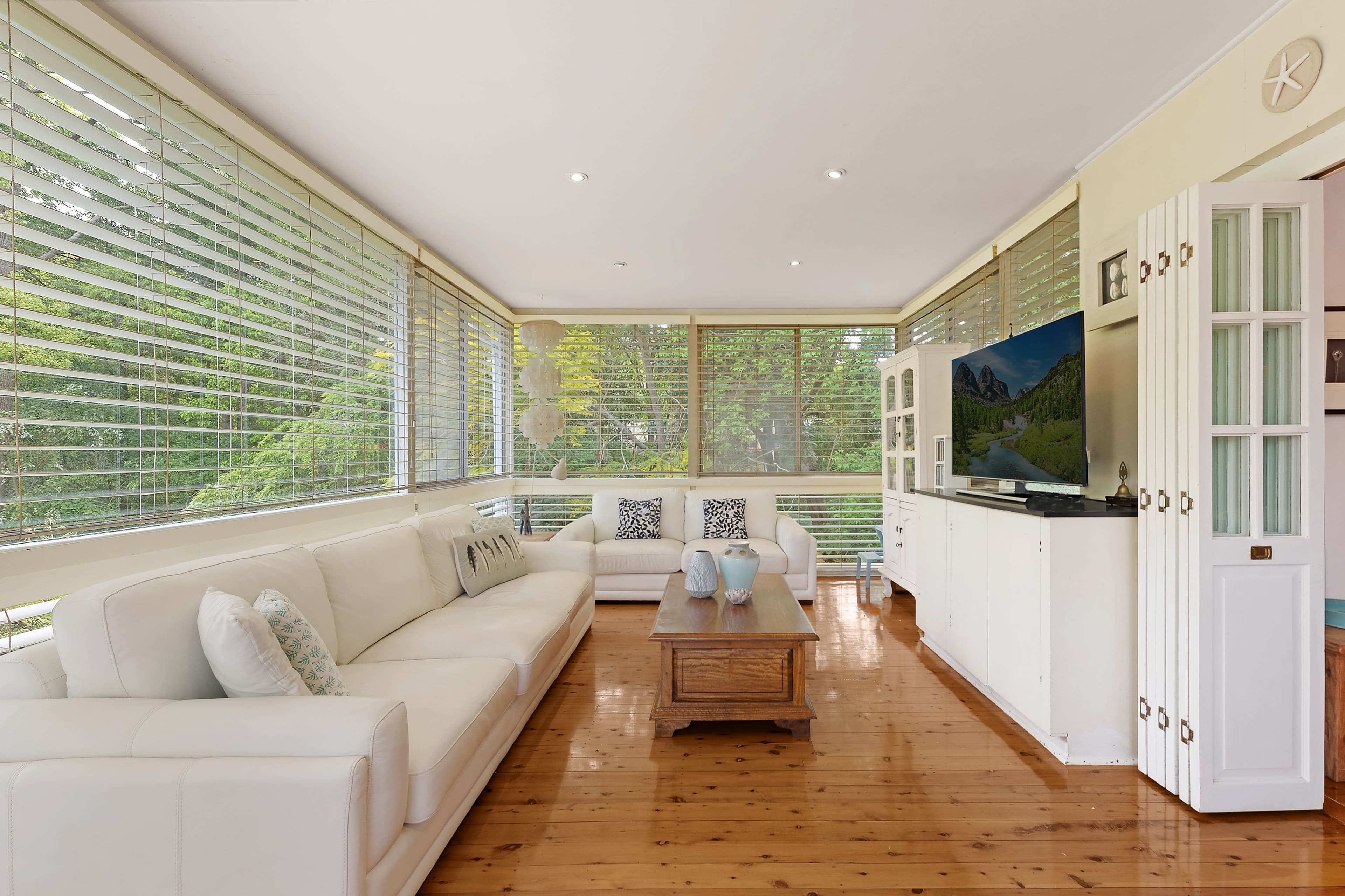 96 Highfield Road, Lindfield NSW 2070, Lindfield - Thumbnail 5