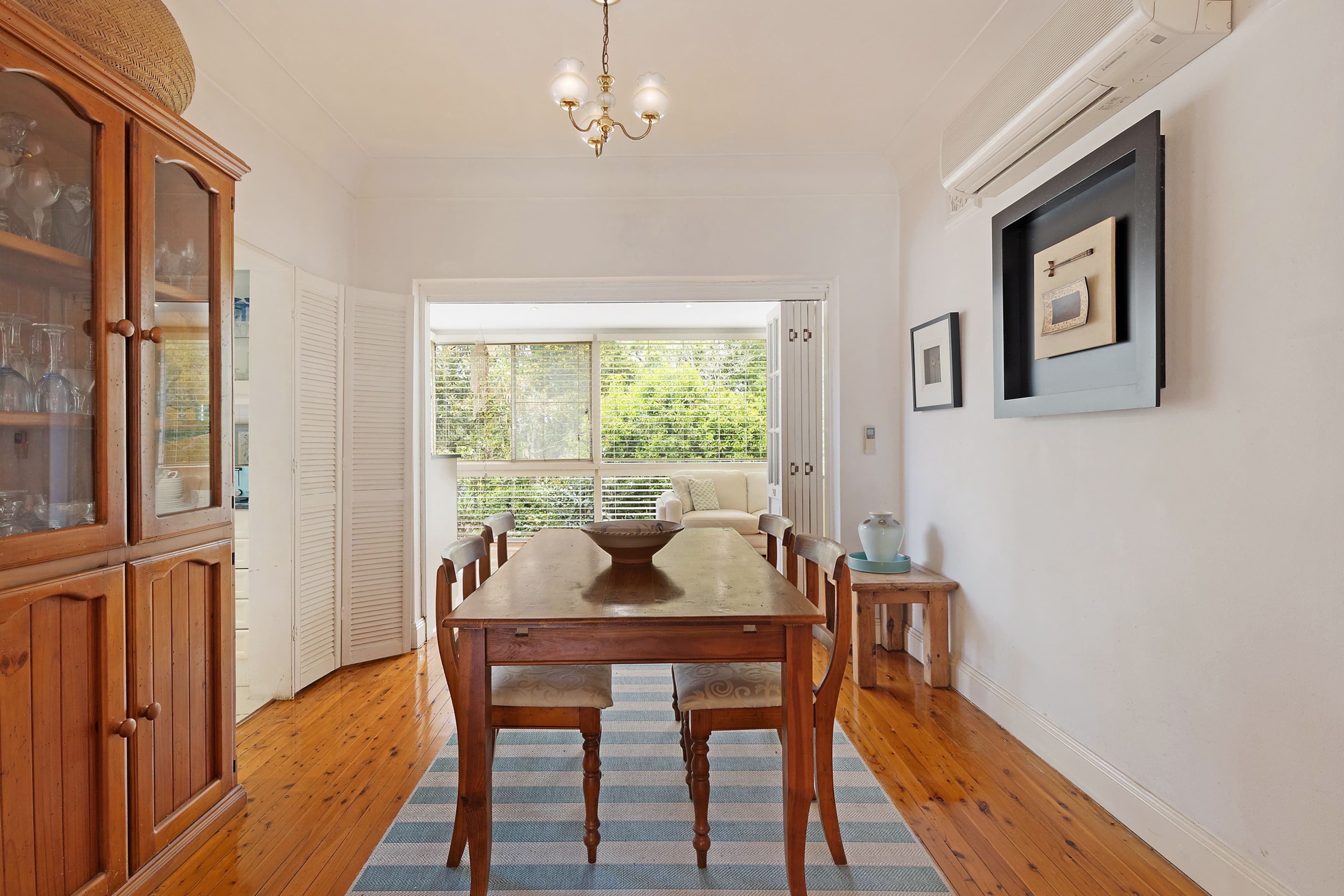 96 Highfield Road, Lindfield NSW 2070, Lindfield - Thumbnail 6
