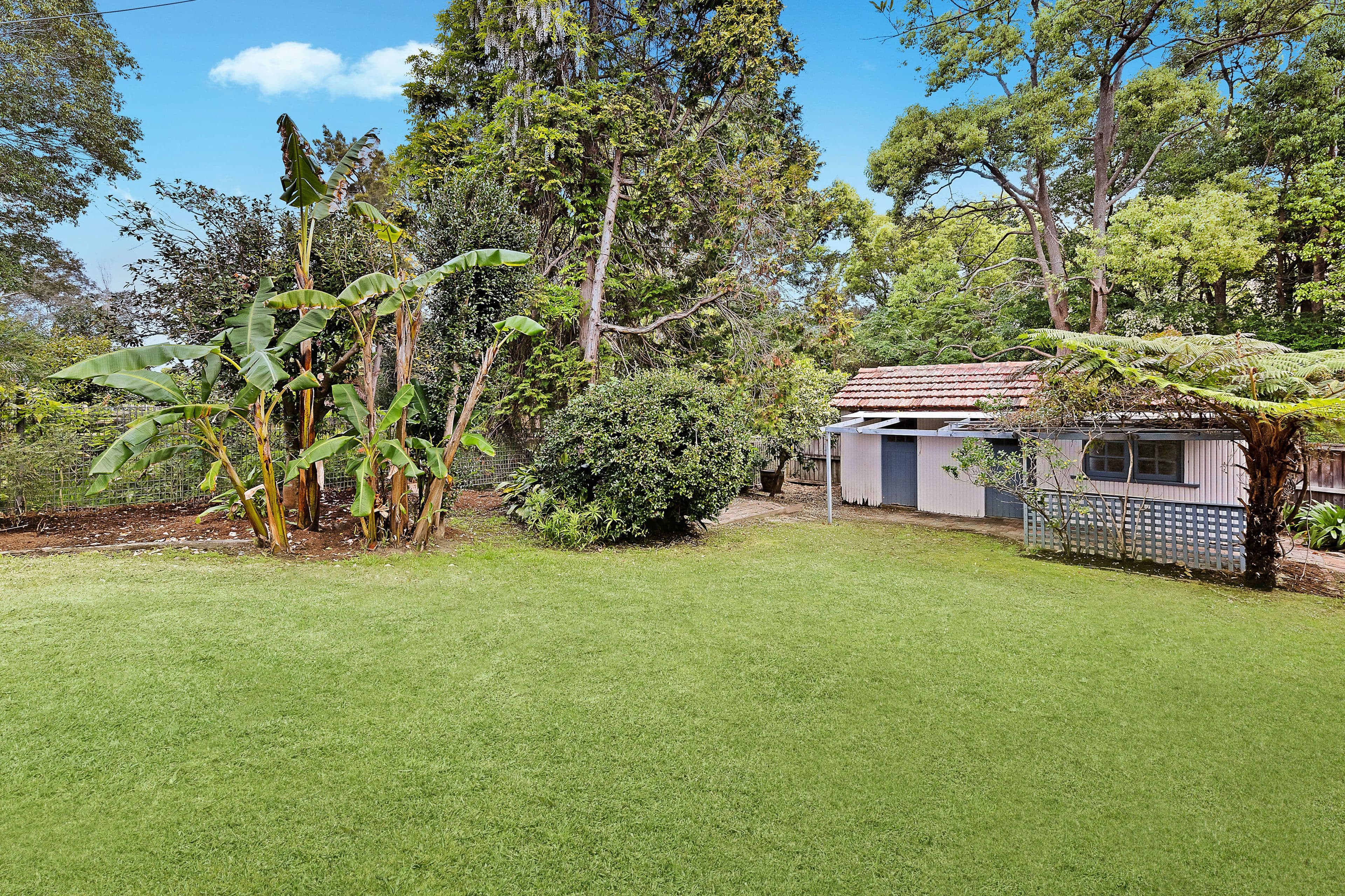 96 Highfield Road, Lindfield NSW 2070, Lindfield - Thumbnail 7