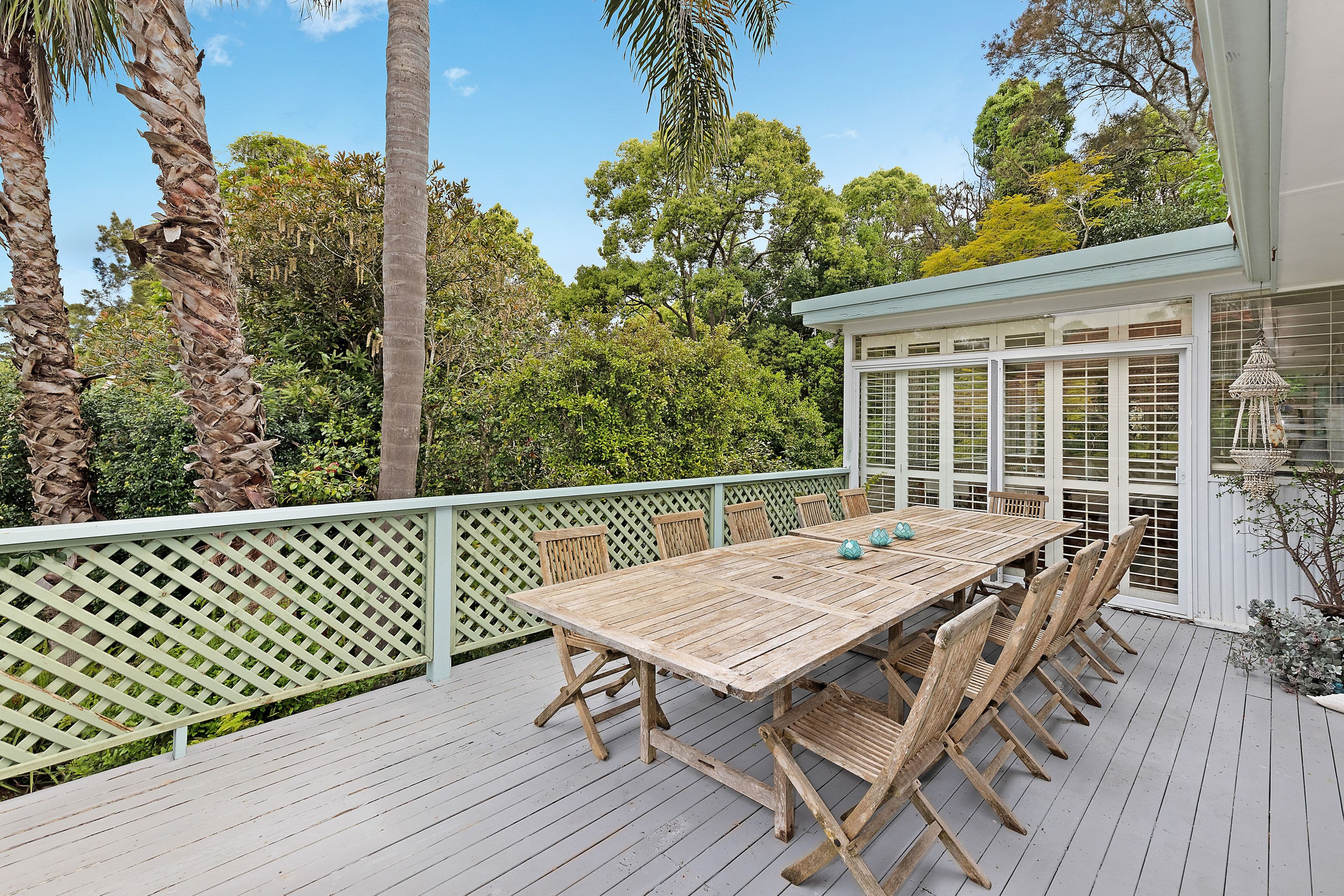 96 Highfield Road, Lindfield NSW 2070, Lindfield - Thumbnail 8