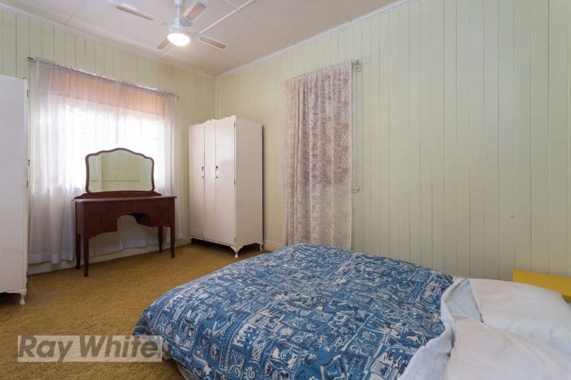 36 Mansfield Street, COORPAROO QLD 4151, Coorparoo - Thumbnail 5