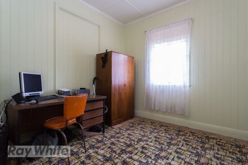 36 Mansfield Street, COORPAROO QLD 4151, Coorparoo - Thumbnail 6