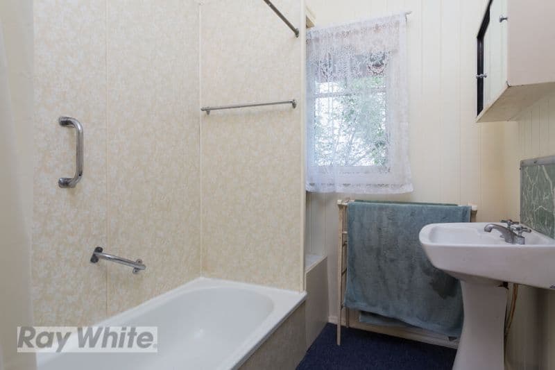 36 Mansfield Street, COORPAROO QLD 4151, Coorparoo - Thumbnail 7