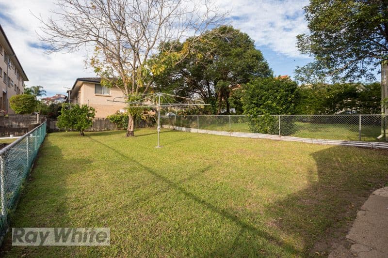 36 Mansfield Street, COORPAROO QLD 4151, Coorparoo - Thumbnail 8