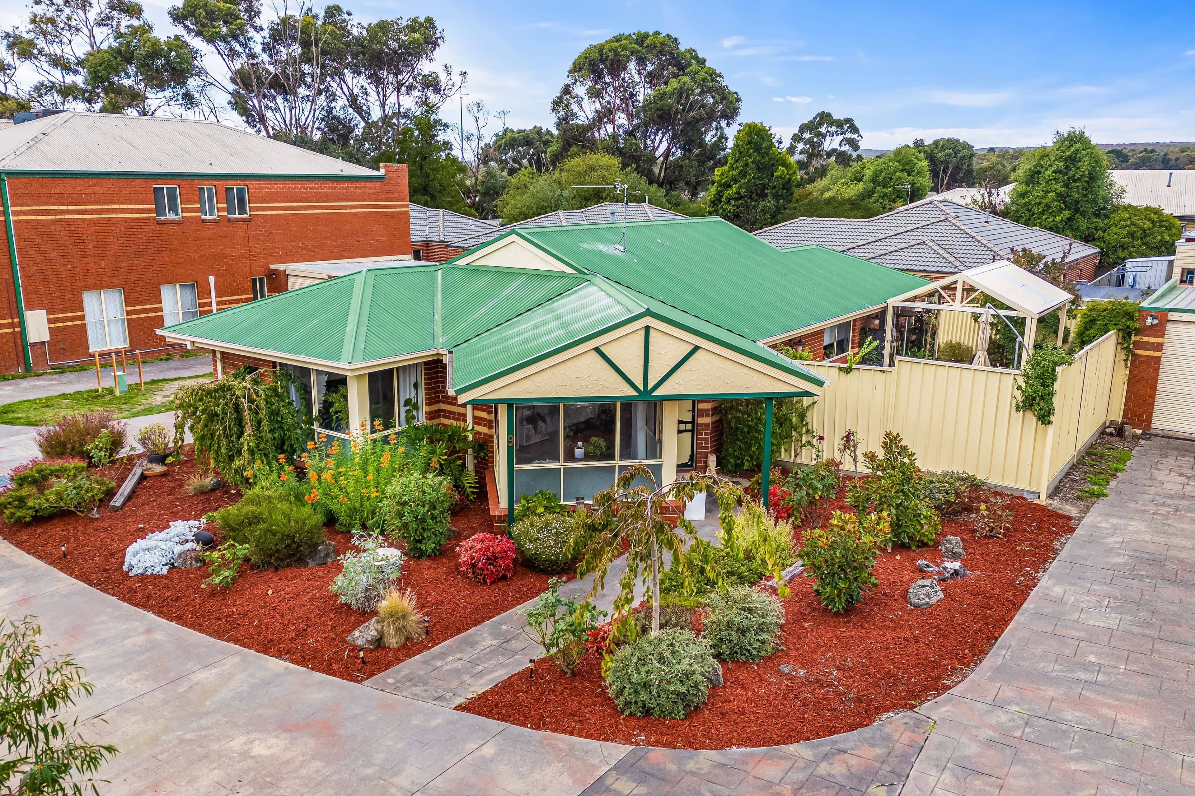 106 Whitehorse Road, Mount Clear VIC 3350, Mount Clear - Thumbnail 2