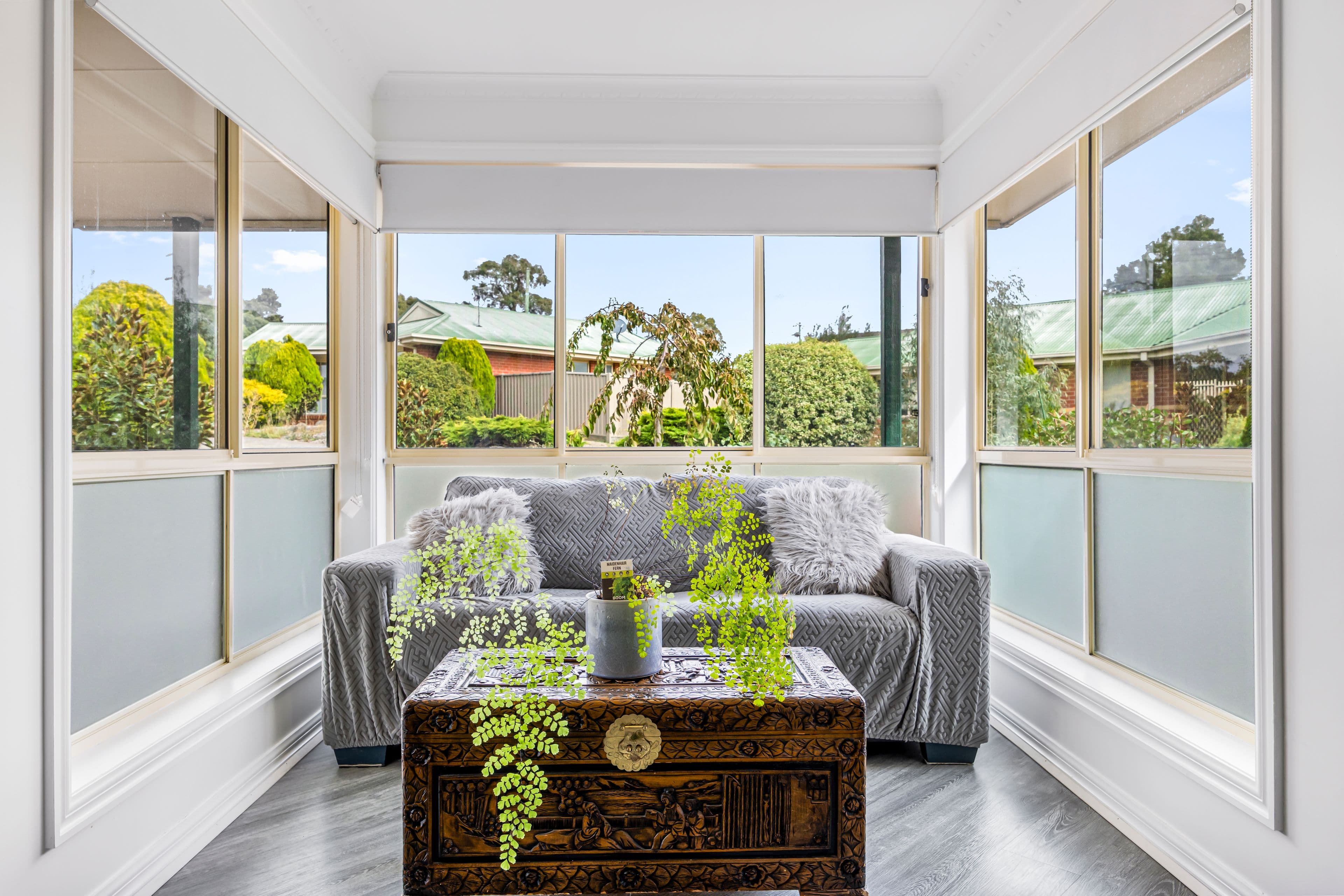 106 Whitehorse Road, Mount Clear VIC 3350, Mount Clear - Thumbnail 3