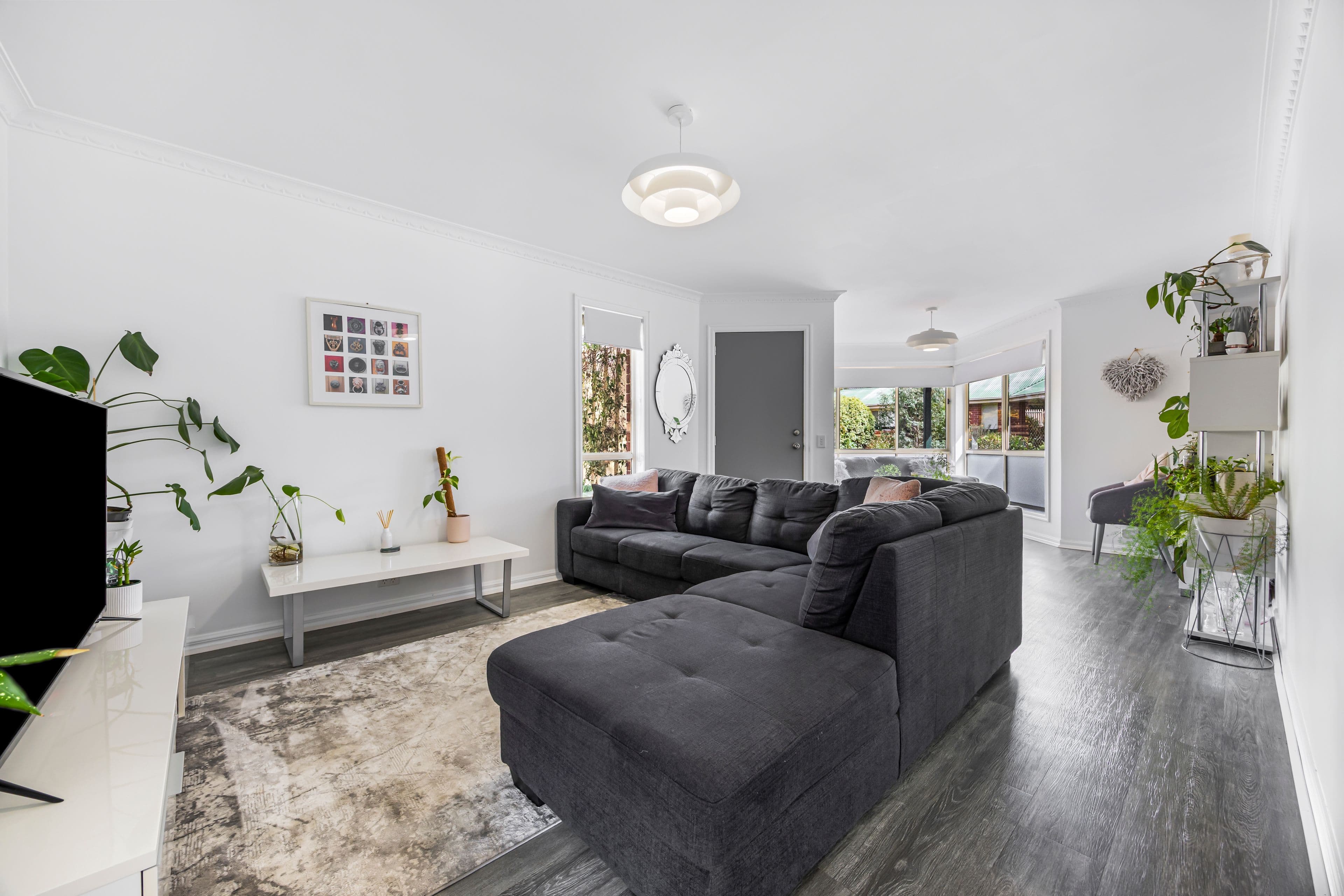 106 Whitehorse Road, Mount Clear VIC 3350, Mount Clear - Thumbnail 4