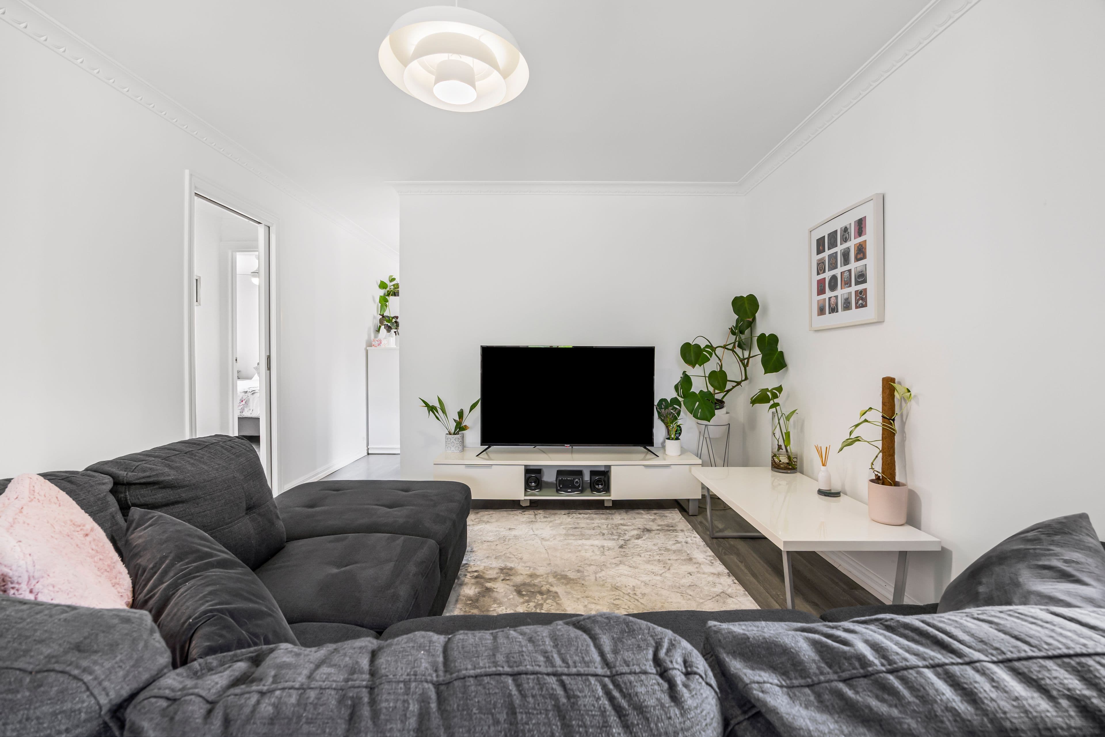 106 Whitehorse Road, Mount Clear VIC 3350, Mount Clear - Thumbnail 5
