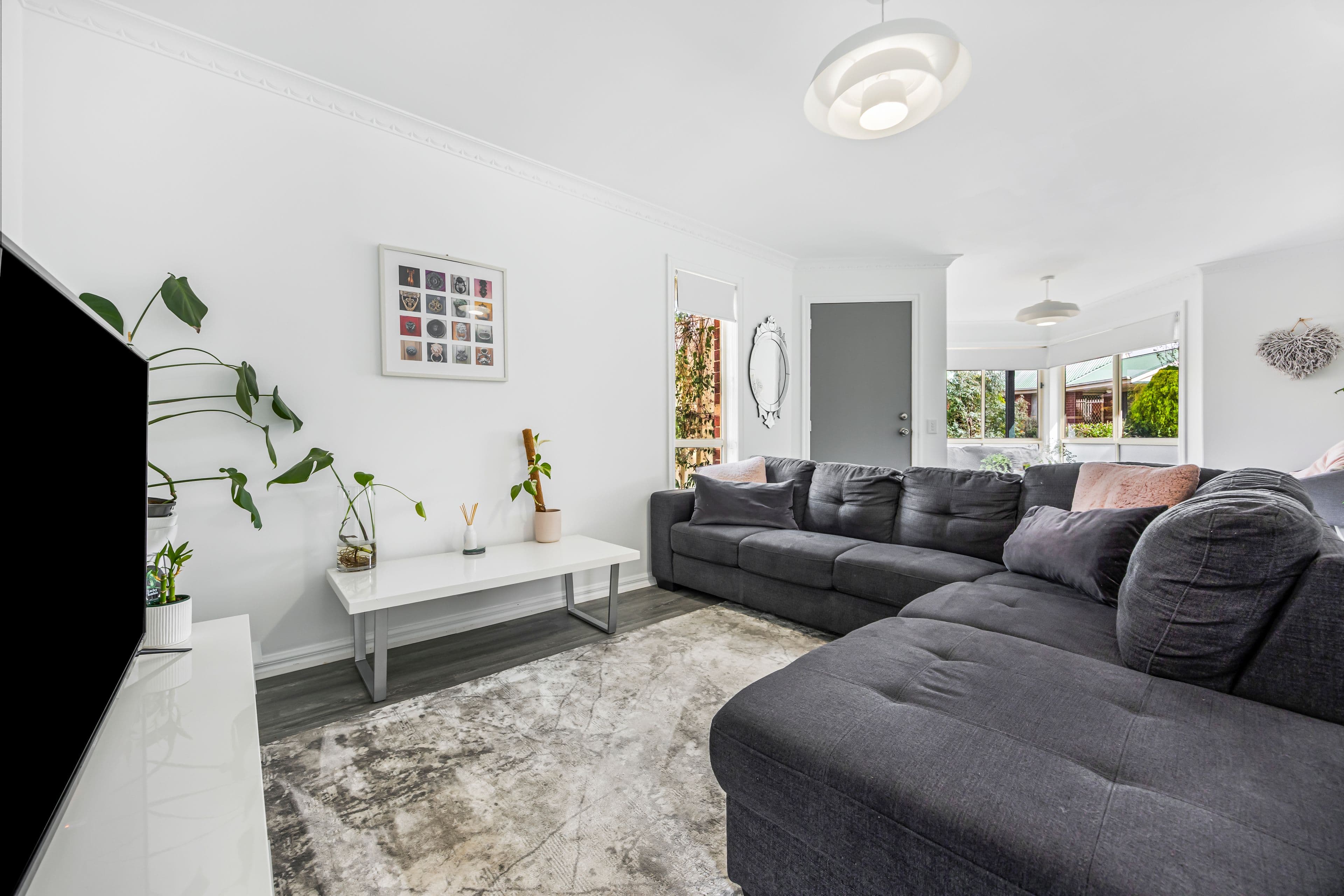 106 Whitehorse Road, Mount Clear VIC 3350, Mount Clear - Thumbnail 6