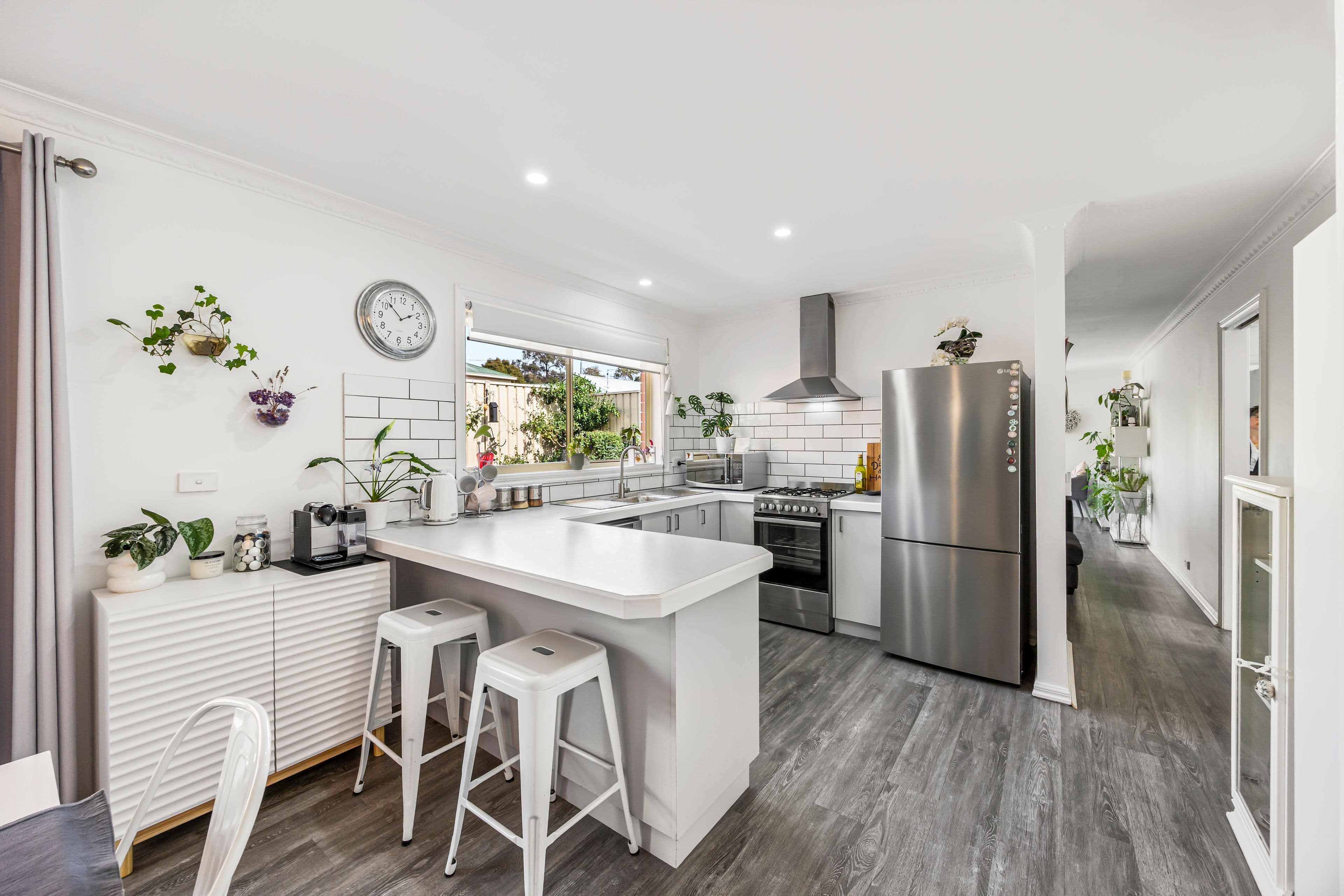106 Whitehorse Road, Mount Clear VIC 3350, Mount Clear - Thumbnail 7