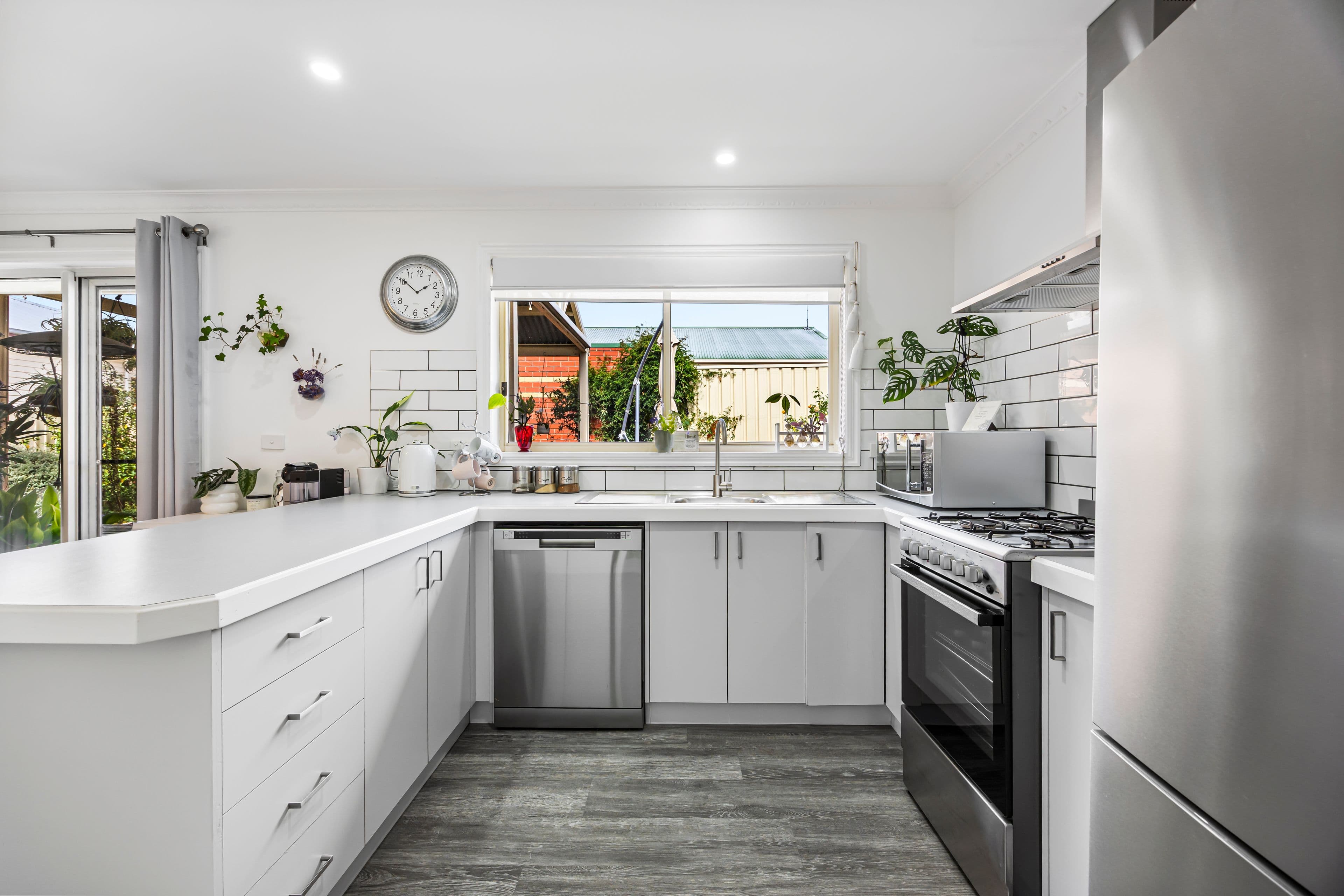 106 Whitehorse Road, Mount Clear VIC 3350, Mount Clear - Thumbnail 8