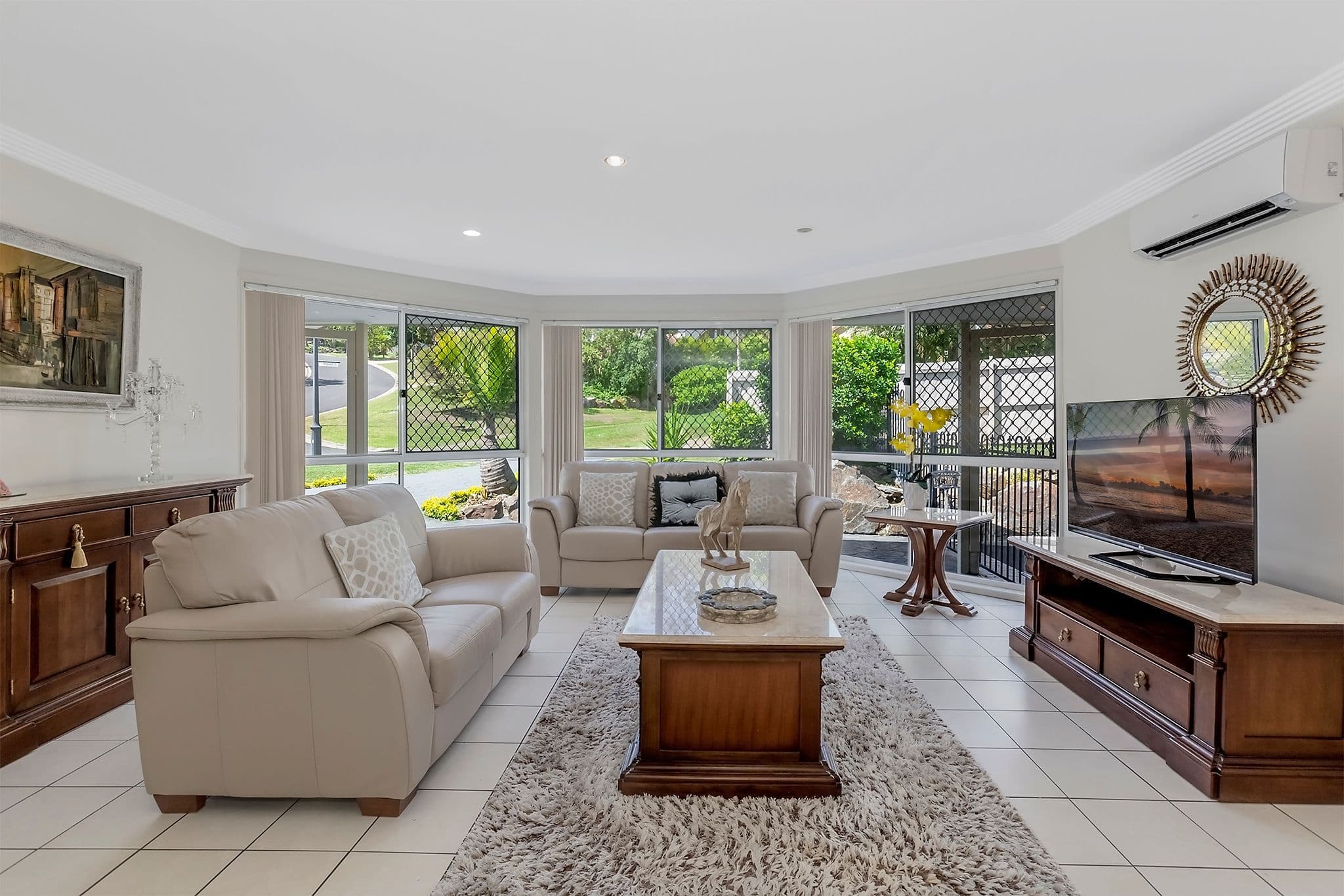 1 Rosebud Close, Parkwood QLD 4214, Parkwood - Thumbnail 4