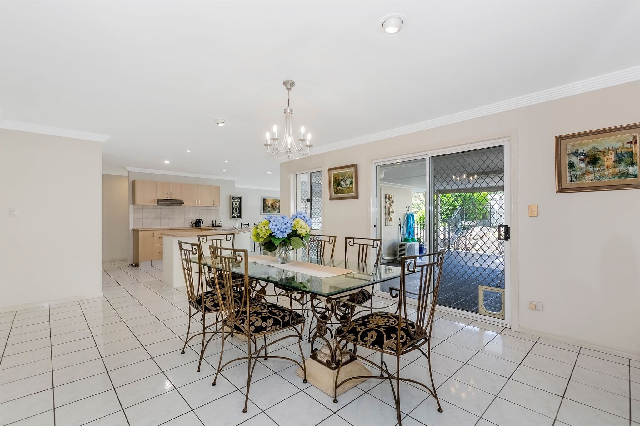 1 Rosebud Close, Parkwood QLD 4214, Parkwood - Thumbnail 6