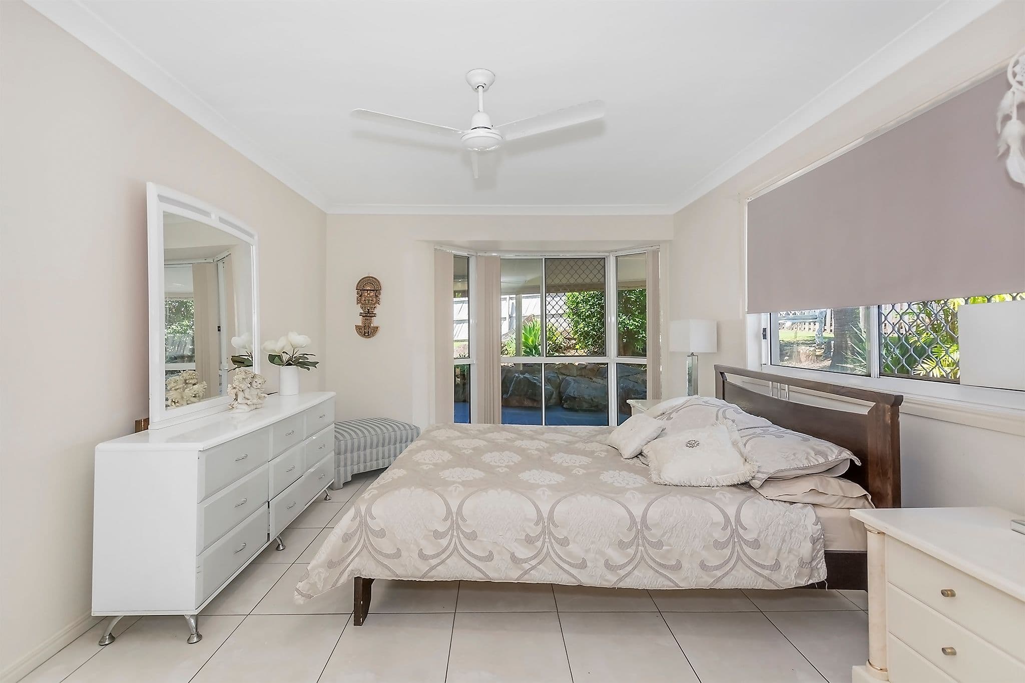 1 Rosebud Close, Parkwood QLD 4214, Parkwood - Thumbnail 7