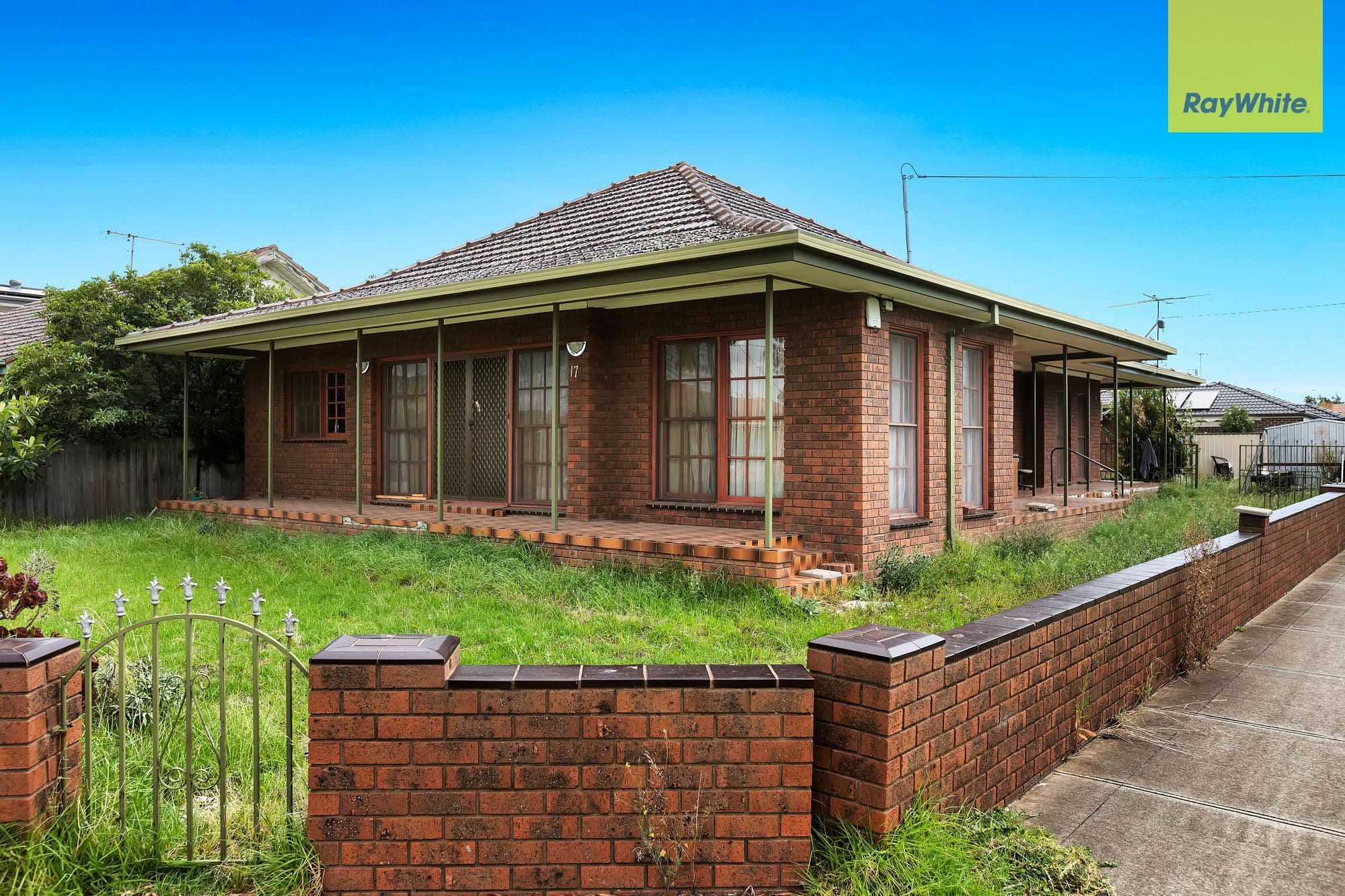 17 Walter Street, St Albans VIC 3021, St Albans - Image 1