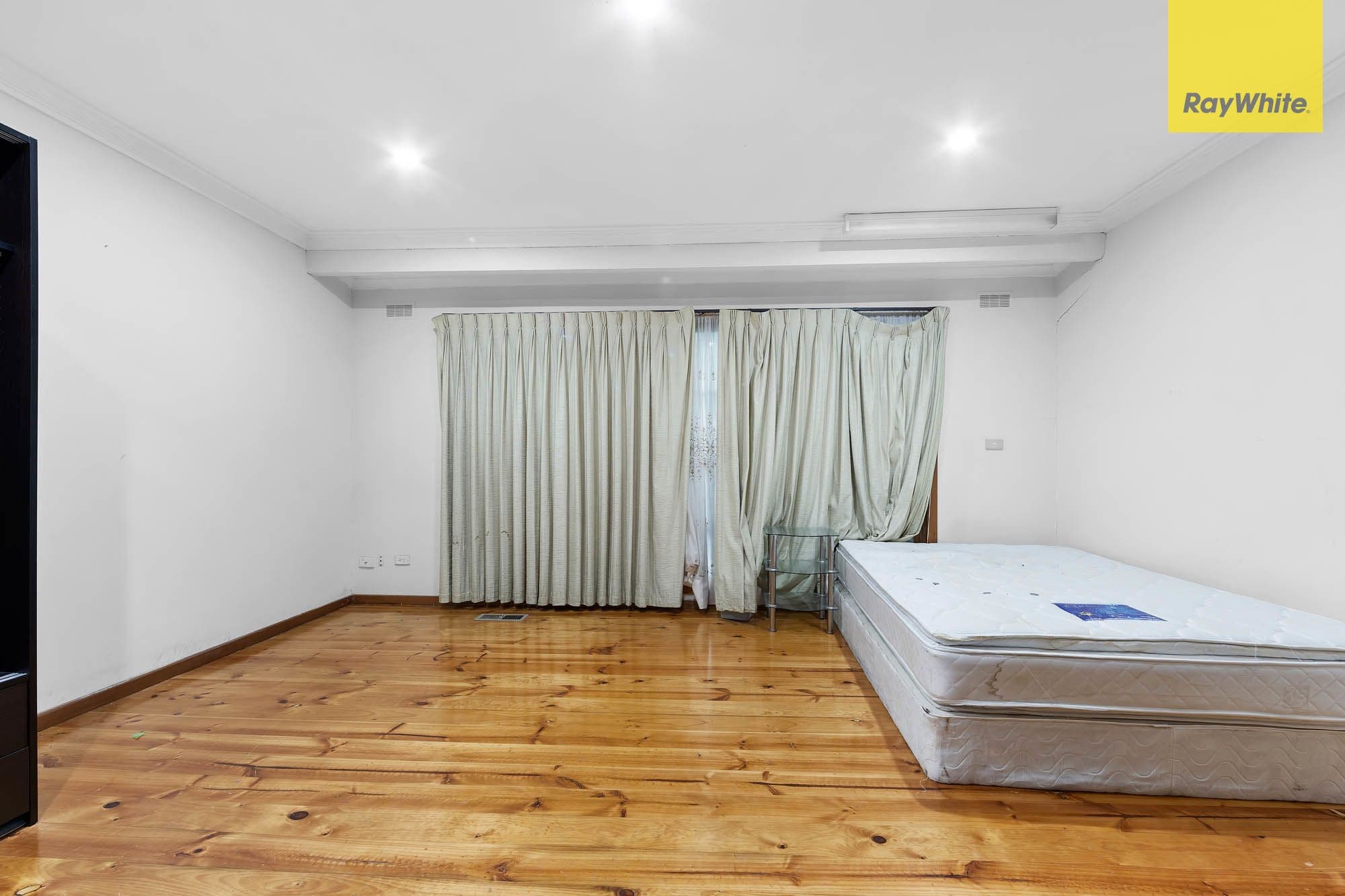 17 Walter Street, St Albans VIC 3021, St Albans - Thumbnail 3