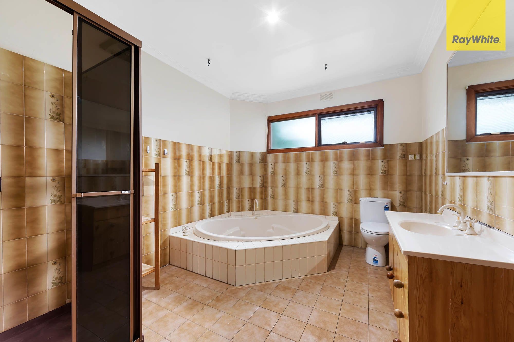 17 Walter Street, St Albans VIC 3021, St Albans - Thumbnail 4