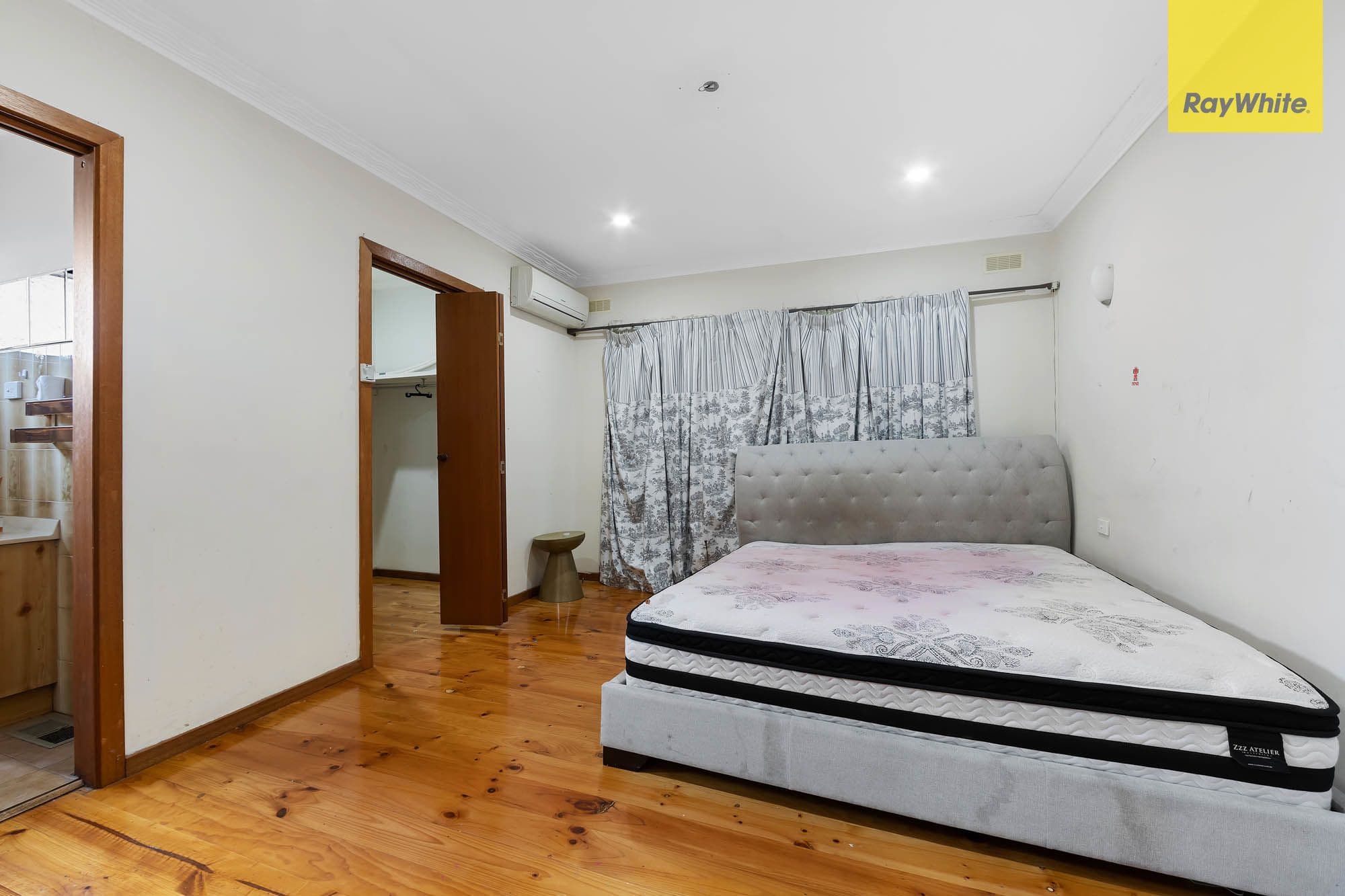 17 Walter Street, St Albans VIC 3021, St Albans - Thumbnail 5