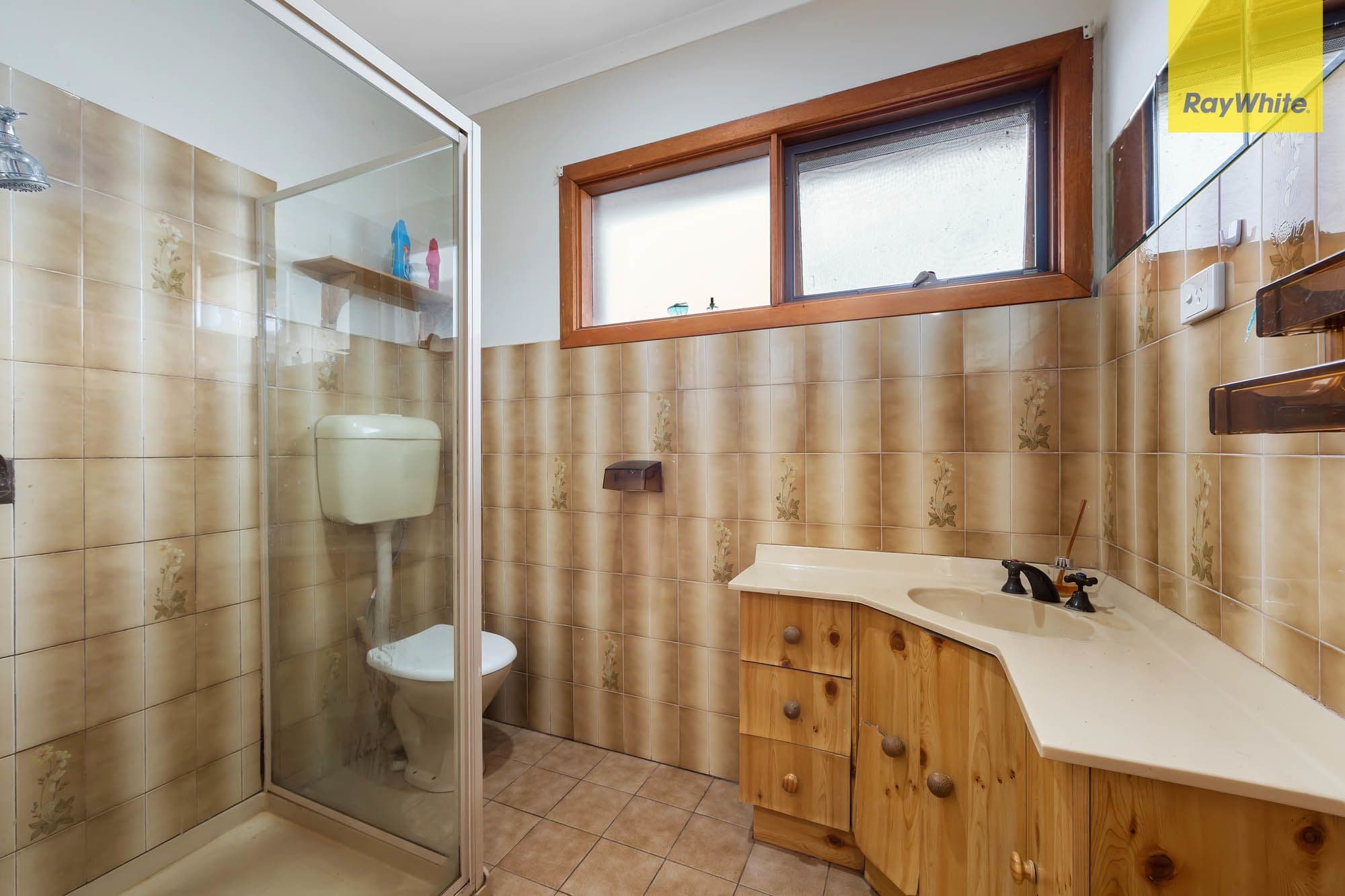 17 Walter Street, St Albans VIC 3021, St Albans - Thumbnail 6