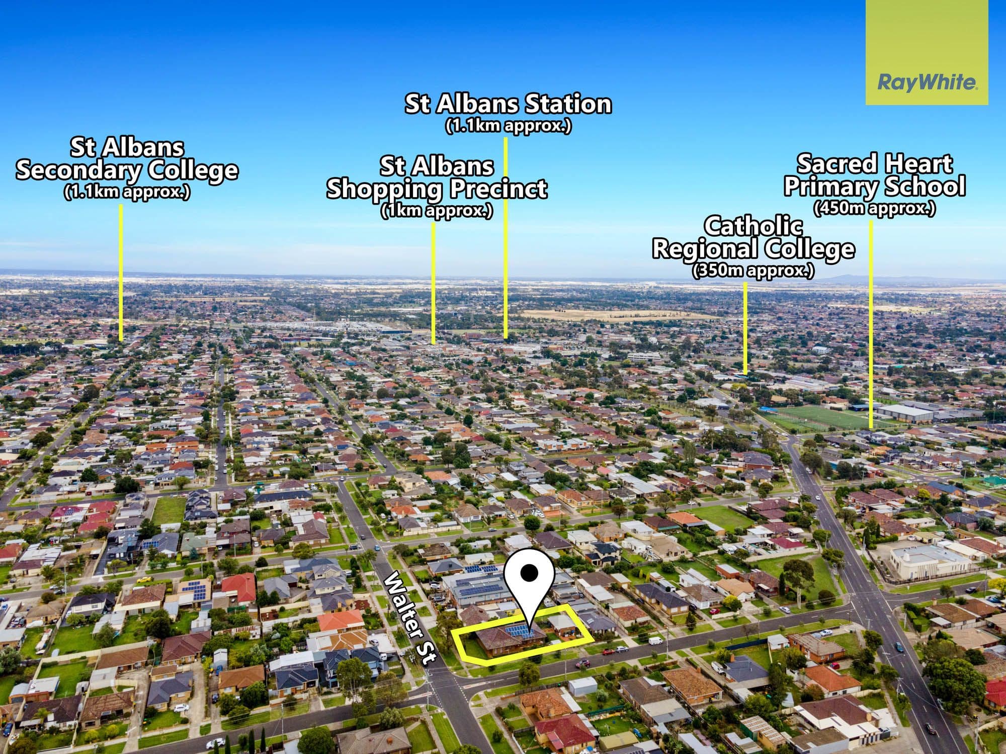 17 Walter Street, St Albans VIC 3021, St Albans - Thumbnail 7