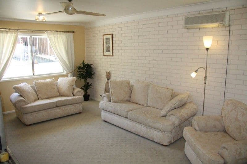 92 Gap Road, Cedar Pocket, QLD, 4570, Cedar Pocket - Thumbnail 2