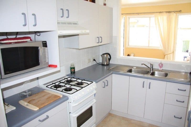 92 Gap Road, Cedar Pocket, QLD, 4570, Cedar Pocket - Thumbnail 3