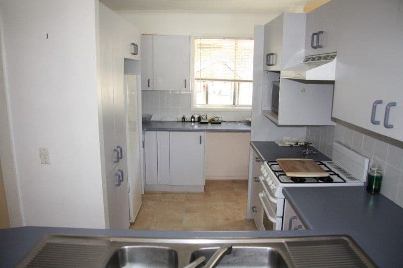 92 Gap Road, Cedar Pocket, QLD, 4570, Cedar Pocket - Thumbnail 4