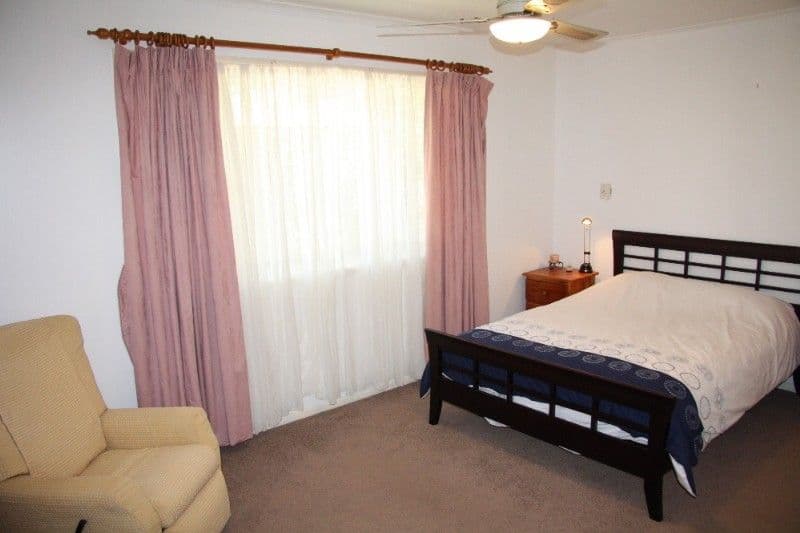 92 Gap Road, Cedar Pocket, QLD, 4570, Cedar Pocket - Thumbnail 5