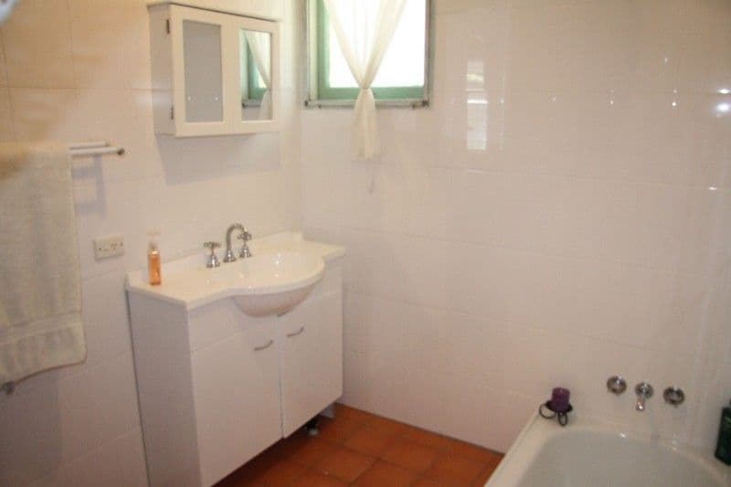 92 Gap Road, Cedar Pocket, QLD, 4570, Cedar Pocket - Thumbnail 6