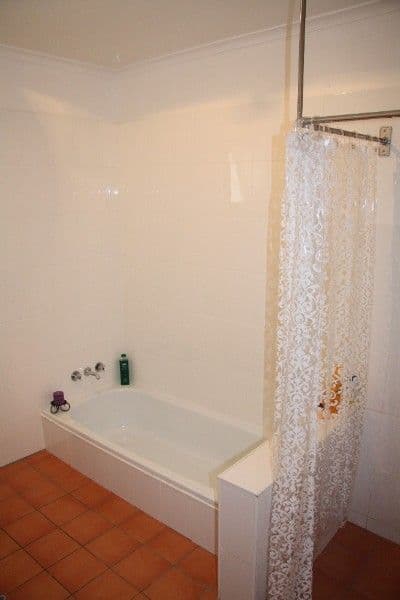 92 Gap Road, Cedar Pocket, QLD, 4570, Cedar Pocket - Thumbnail 7