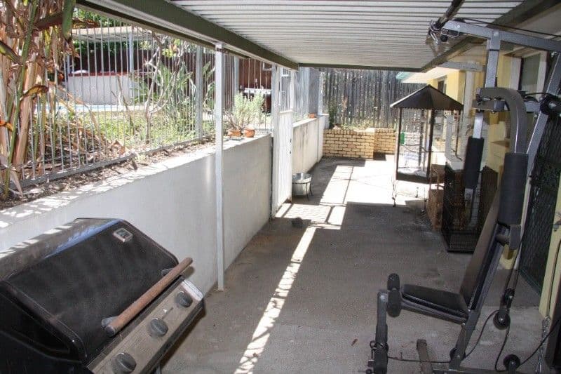 92 Gap Road, Cedar Pocket, QLD, 4570, Cedar Pocket - Thumbnail 8