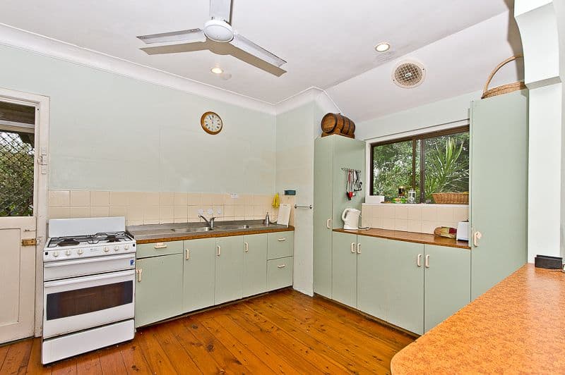 19 Hall Street, CHERMSIDE QLD 4032, Chermside - Thumbnail 4