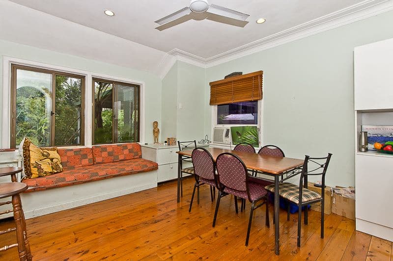 19 Hall Street, CHERMSIDE QLD 4032, Chermside - Thumbnail 5