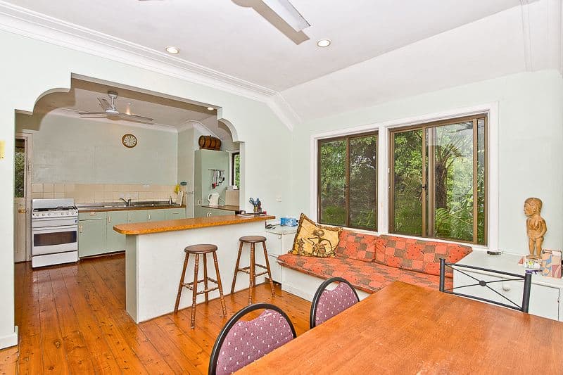 19 Hall Street, CHERMSIDE QLD 4032, Chermside - Thumbnail 6